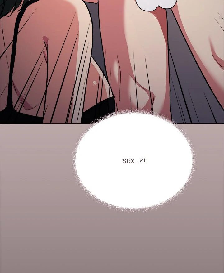 Stop Smoking Chap Chapter 46-Stop Smoking - Next Chap 47