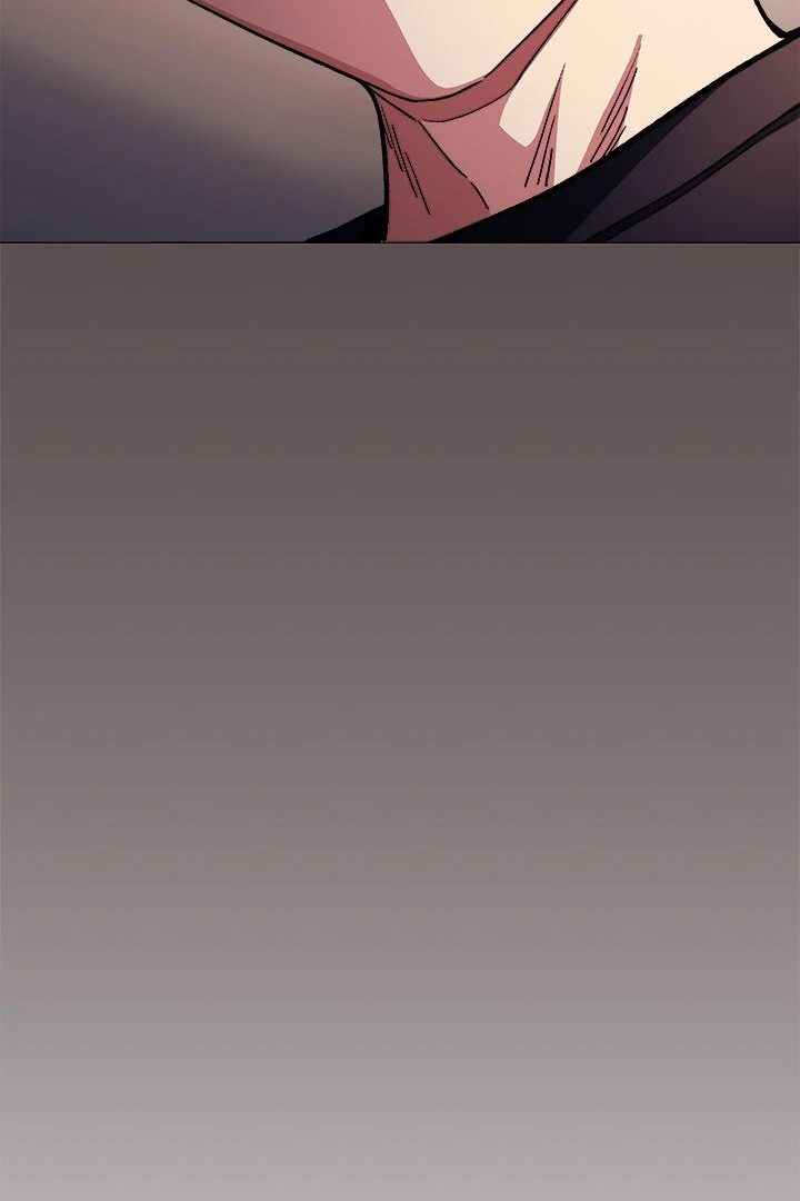 Stop Smoking Chap Chapter 46-Stop Smoking - Next Chap 47