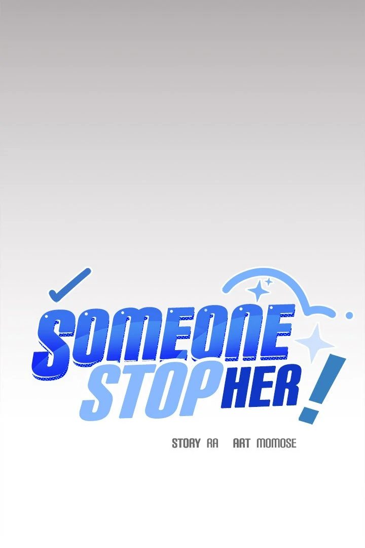 Stop Smoking Chap Chapter 46-Stop Smoking - Next Chap 47