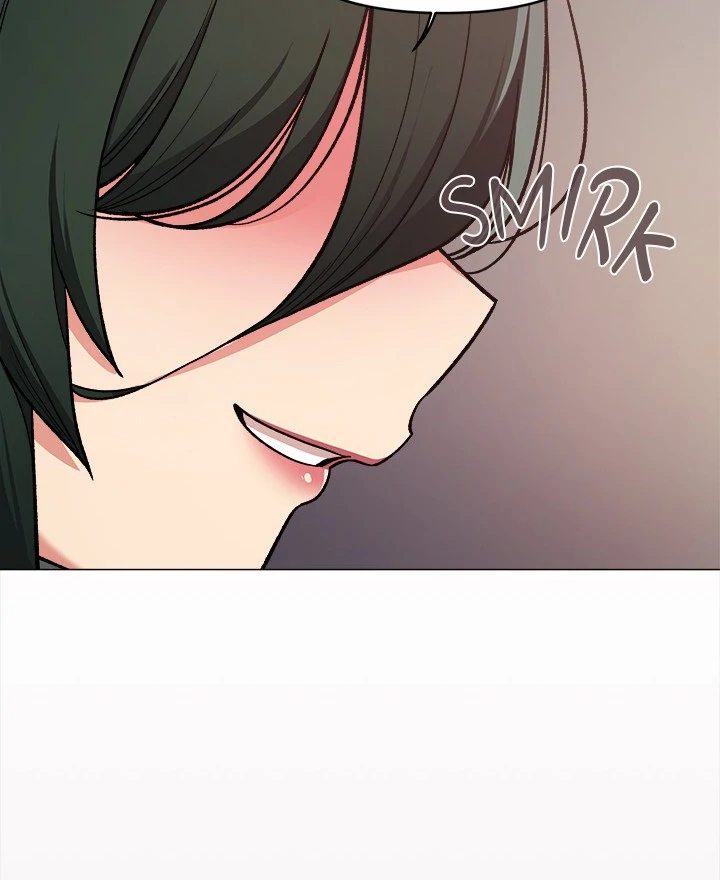 Stop Smoking Chap Chapter 46-Stop Smoking - Next Chap 47