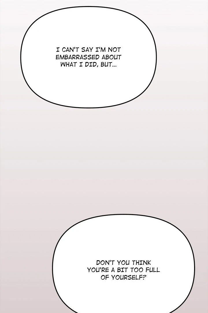 Stop Smoking Chap Chapter 46-Stop Smoking - Next Chap 47