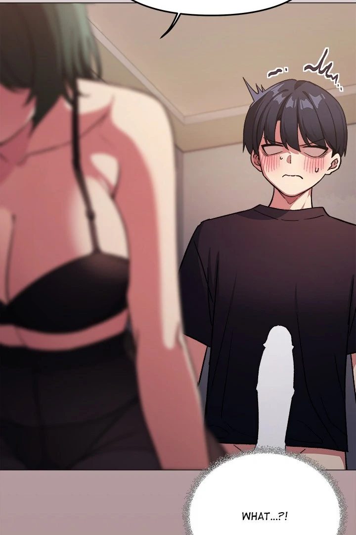 Stop Smoking Chap Chapter 46-Stop Smoking - Next Chap 47