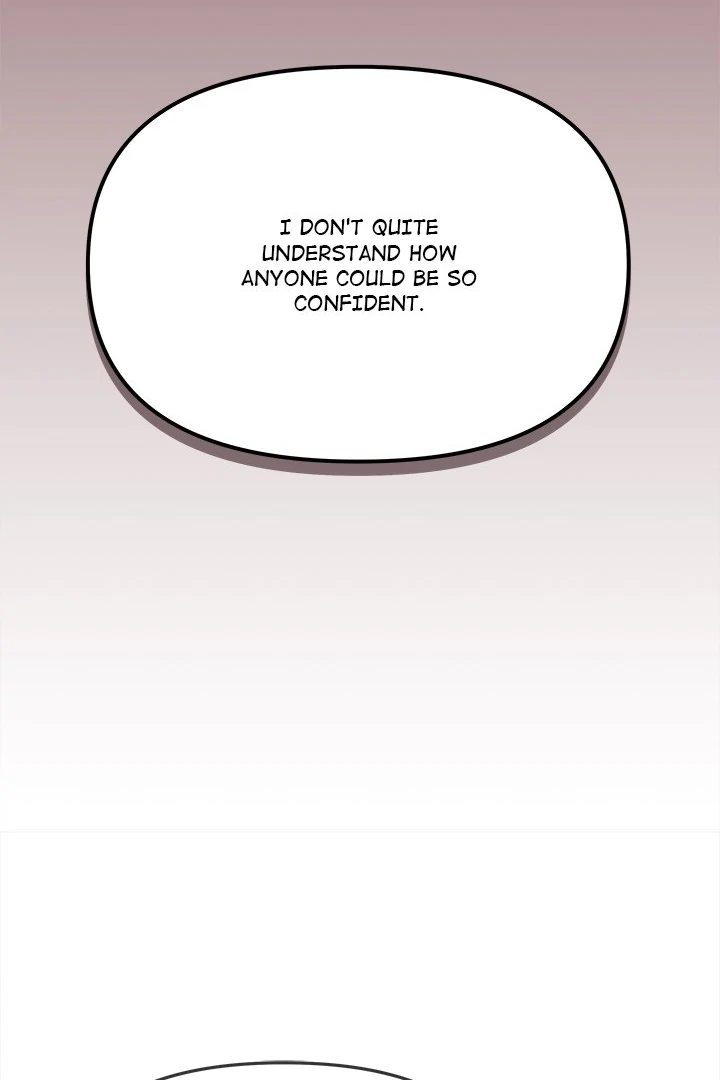 Stop Smoking Chap Chapter 46-Stop Smoking - Next Chap 47