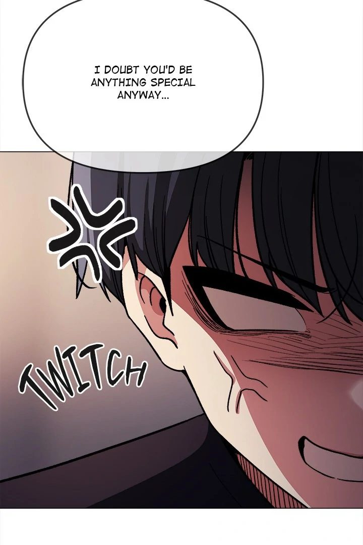 Stop Smoking Chap Chapter 46-Stop Smoking - Next Chap 47