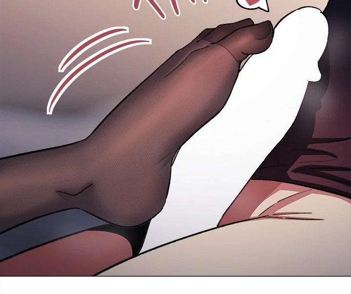 Stop Smoking Chap Chapter 46-Stop Smoking - Next Chap 47