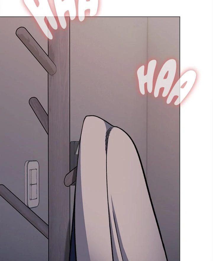 Stop Smoking Chap Chapter 46-Stop Smoking - Next Chap 47