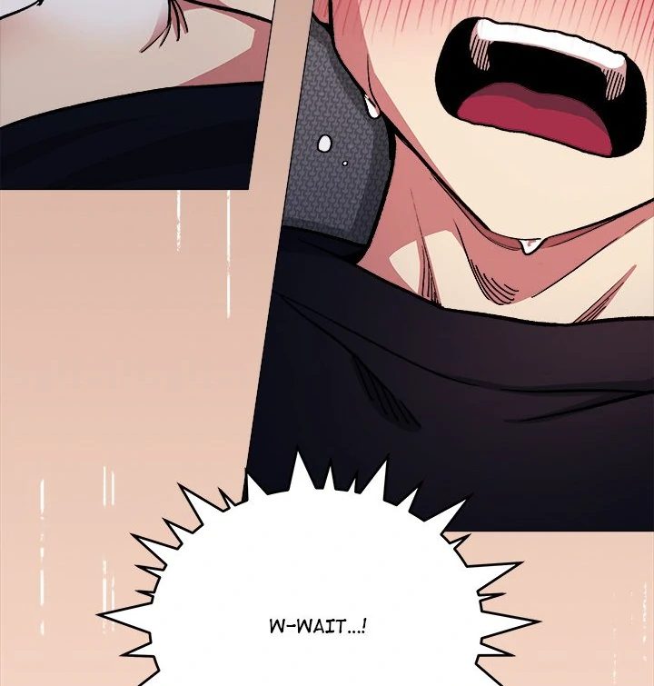 Stop Smoking Chap Chapter 47-Stop Smoking - Next Chap 48