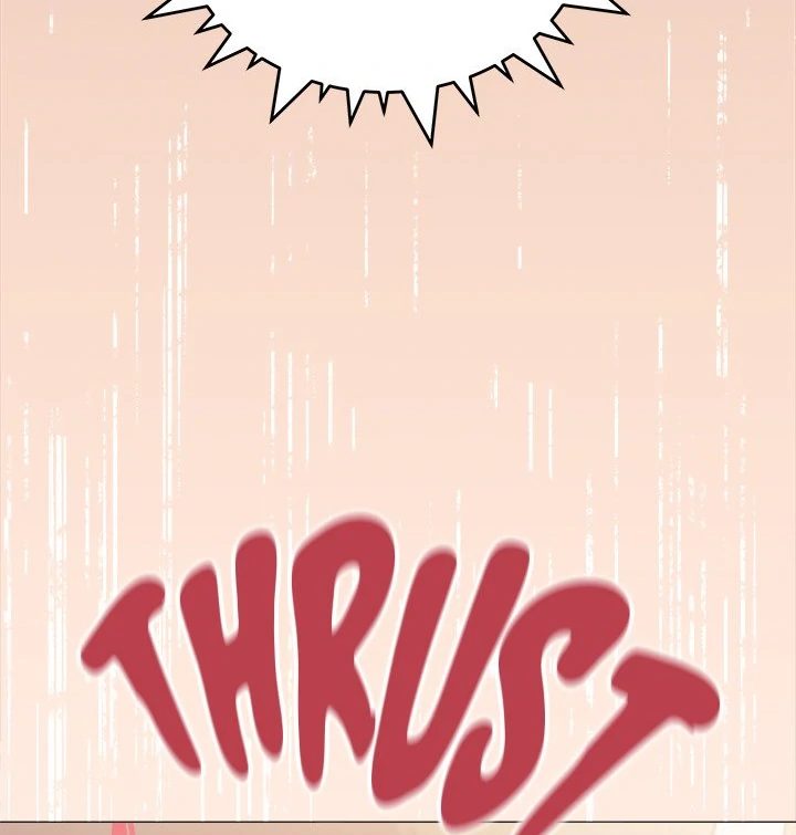 Stop Smoking Chap Chapter 47-Stop Smoking - Next Chap 48