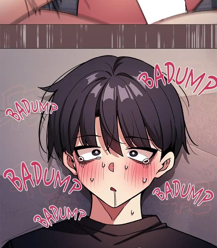 Stop Smoking Chap Chapter 47-Stop Smoking - Next Chap 48