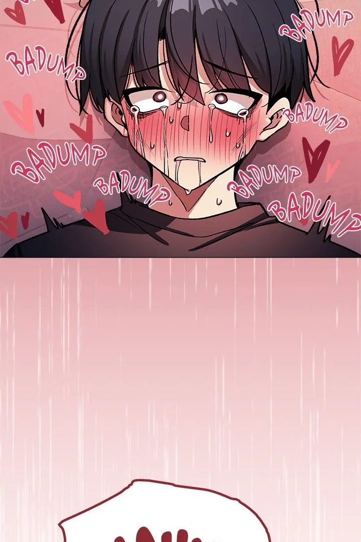 Stop Smoking Chap Chapter 47-Stop Smoking - Next Chap 48