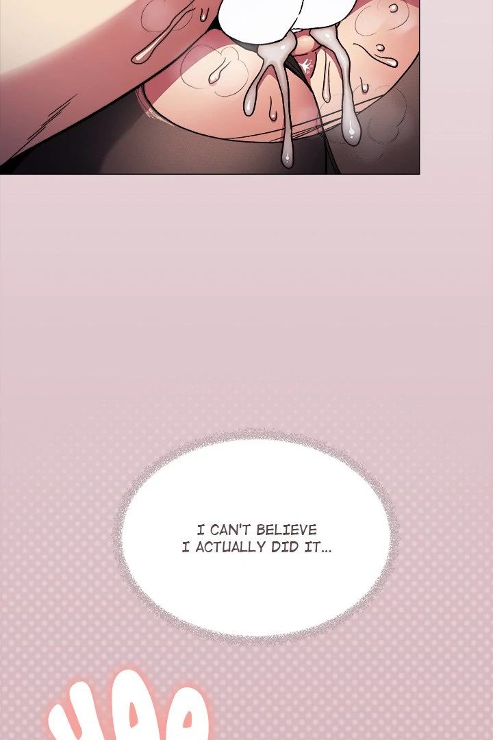 Stop Smoking Chap Chapter 47-Stop Smoking - Next Chap 48