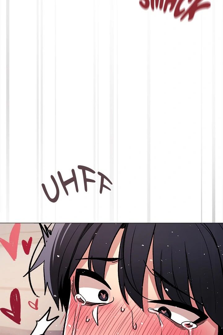 Stop Smoking Chap Chapter 47-Stop Smoking - Next Chap 48