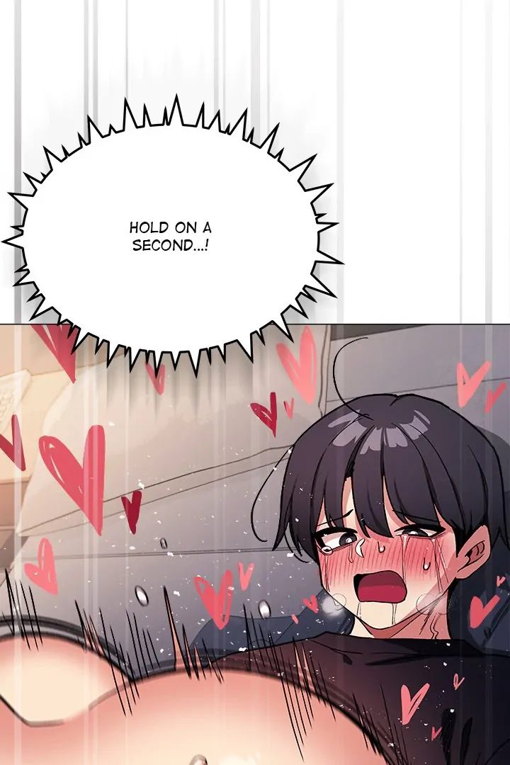 Stop Smoking Chap Chapter 47-Stop Smoking - Next Chap 48