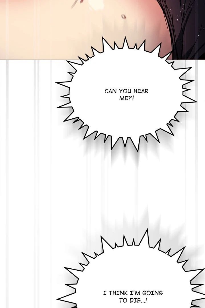 Stop Smoking Chap Chapter 47-Stop Smoking - Next Chap 48