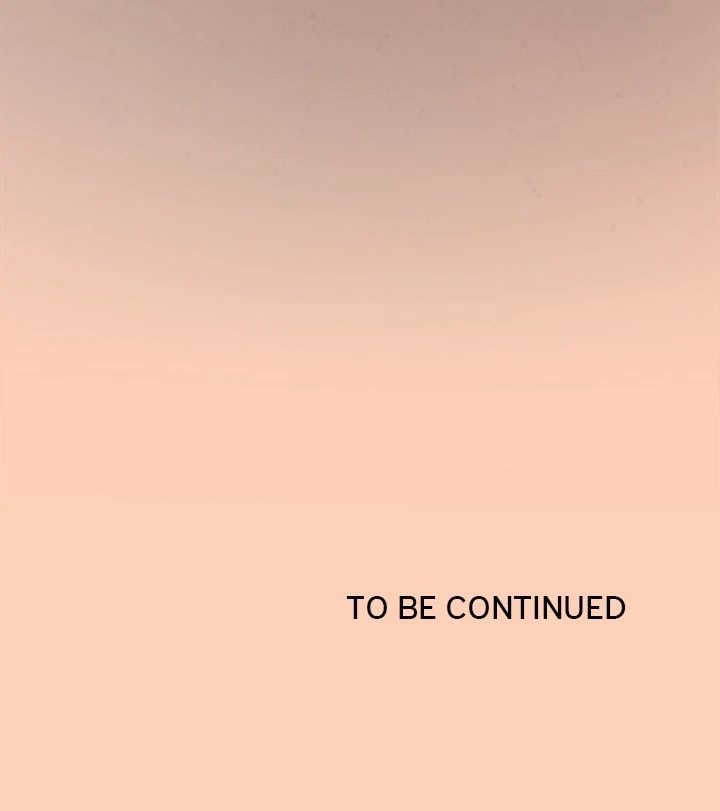 Stop Smoking Chap Chapter 47-Stop Smoking - Next Chap 48