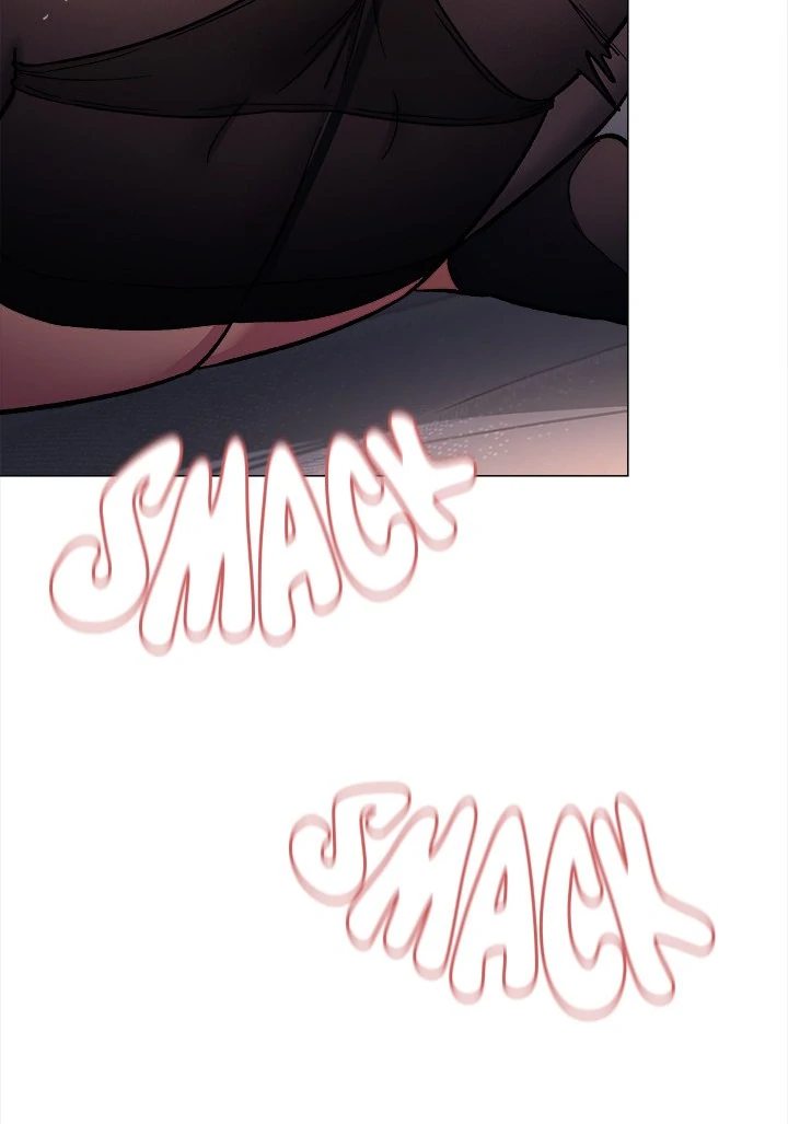 Stop Smoking Chap Chapter 47-Stop Smoking - Next Chap 48