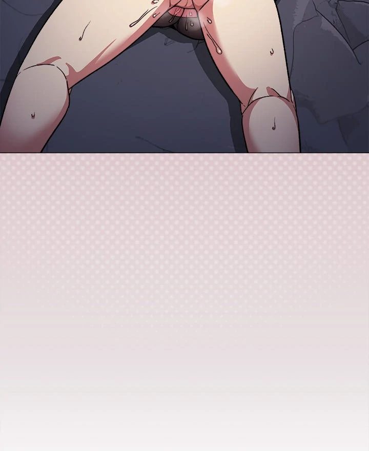 Stop Smoking Chap Chapter 47-Stop Smoking - Next Chap 48