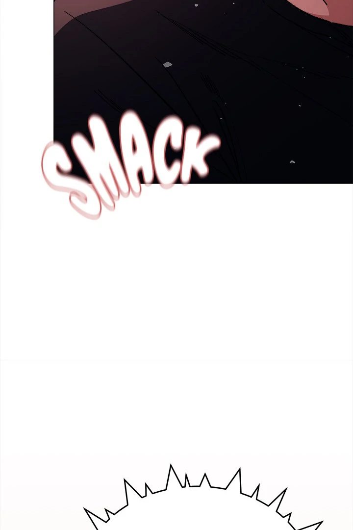 Stop Smoking Chap Chapter 47-Stop Smoking - Next Chap 48