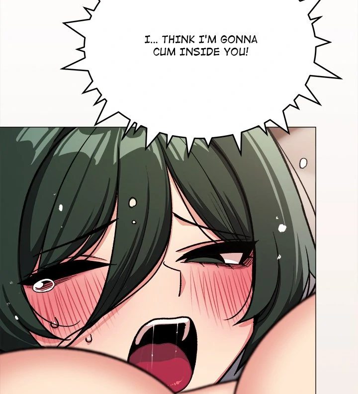 Stop Smoking Chap Chapter 47-Stop Smoking - Next Chap 48