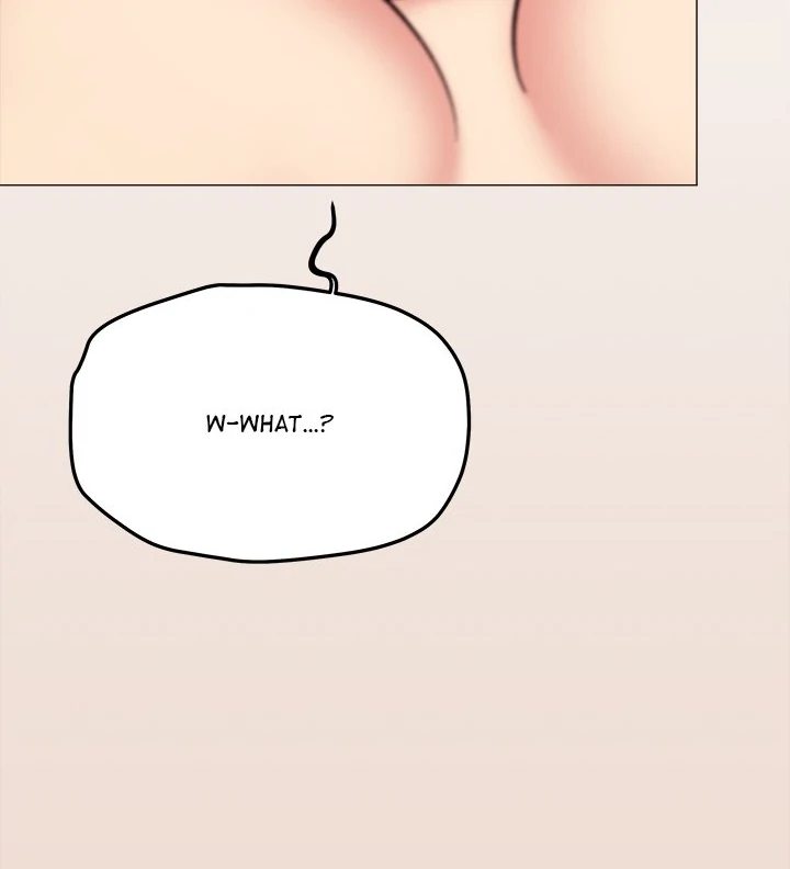 Stop Smoking Chap Chapter 47-Stop Smoking - Next Chap 48