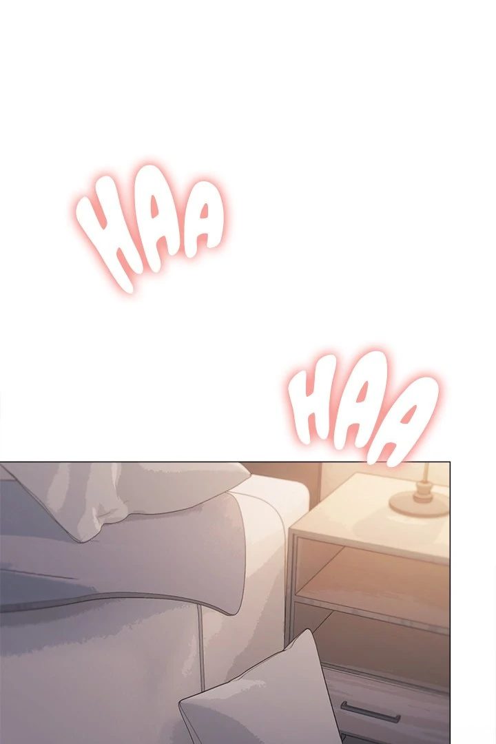 Stop Smoking Chap Chapter 47-Stop Smoking - Next Chap 48