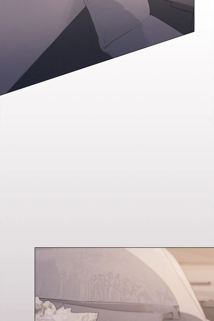 Stop Smoking Chap Chapter 47-Stop Smoking - Next Chap 48