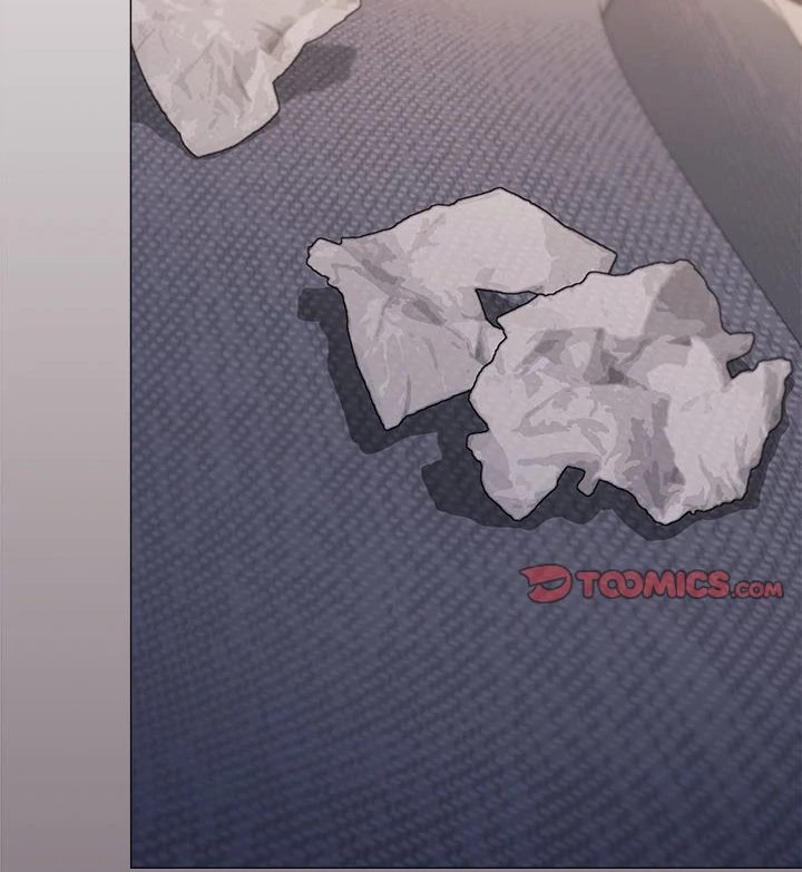 Stop Smoking Chap Chapter 47-Stop Smoking - Next Chap 48