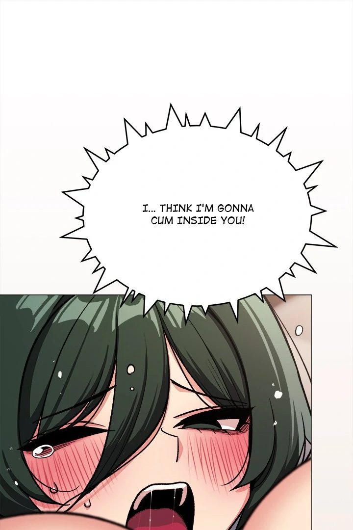 Stop Smoking Chap Chapter 47-Stop Smoking - Next Chap 48