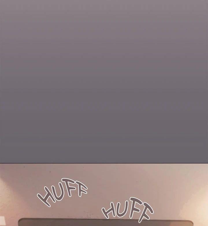 Stop Smoking Chap Chapter 47-Stop Smoking - Next Chap 48