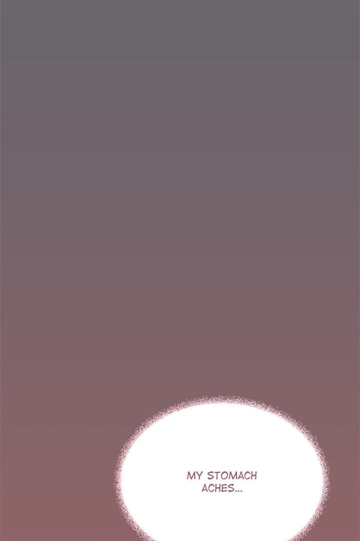 Stop Smoking Chap Chapter 47-Stop Smoking - Next Chap 48