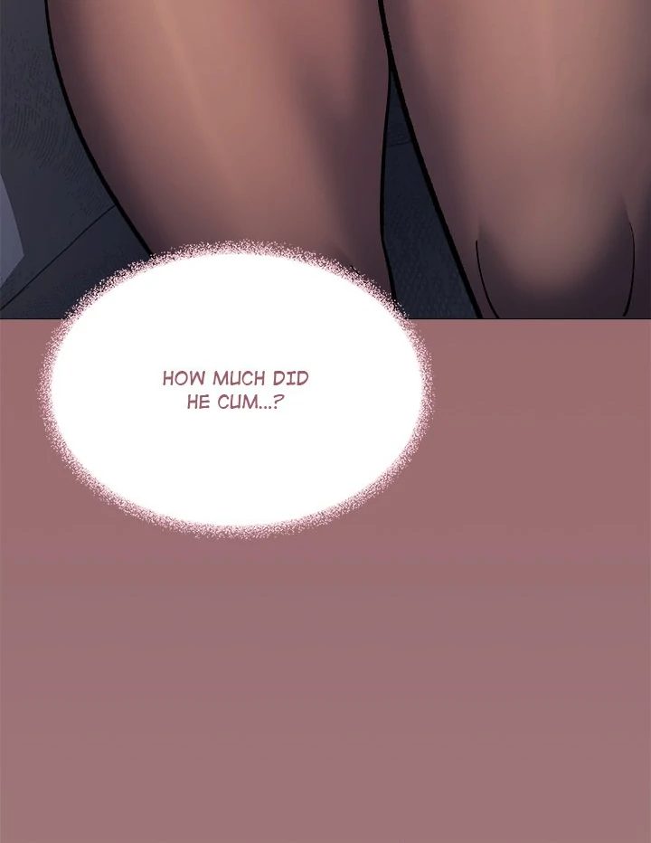 Stop Smoking Chap Chapter 47-Stop Smoking - Next Chap 48