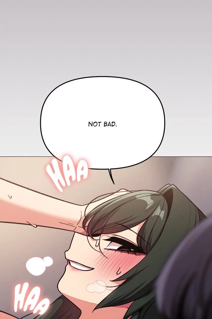 Stop Smoking Chap Chapter 47-Stop Smoking - Next Chap 48