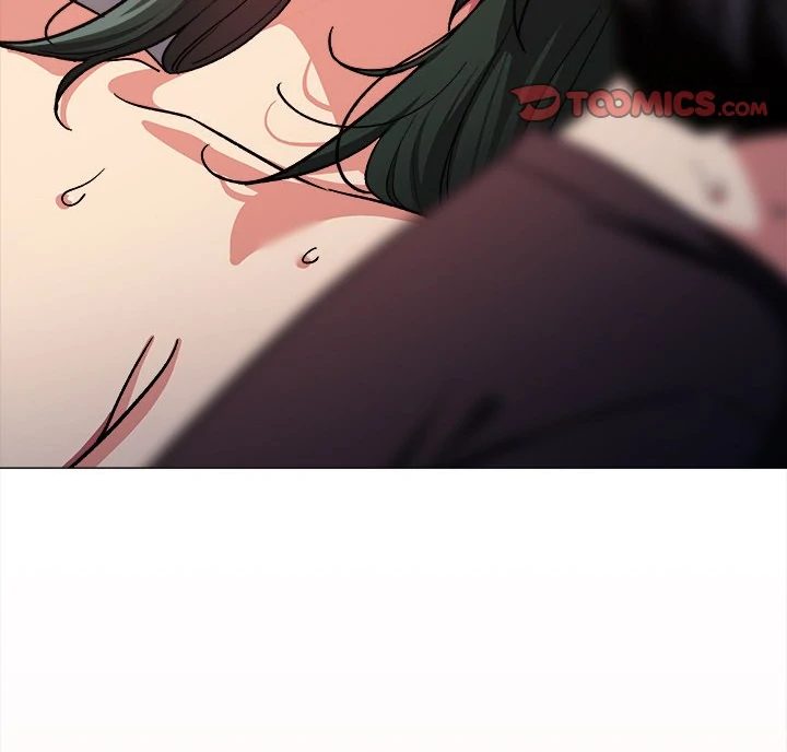 Stop Smoking Chap Chapter 47-Stop Smoking - Next Chap 48