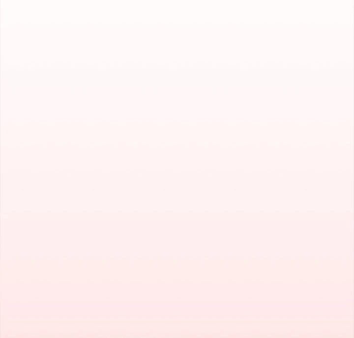 Stop Smoking Chap Chapter 47-Stop Smoking - Next Chap 48