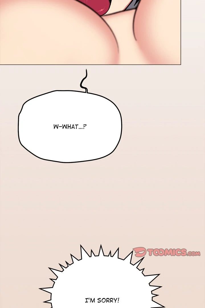 Stop Smoking Chap Chapter 47-Stop Smoking - Next Chap 48