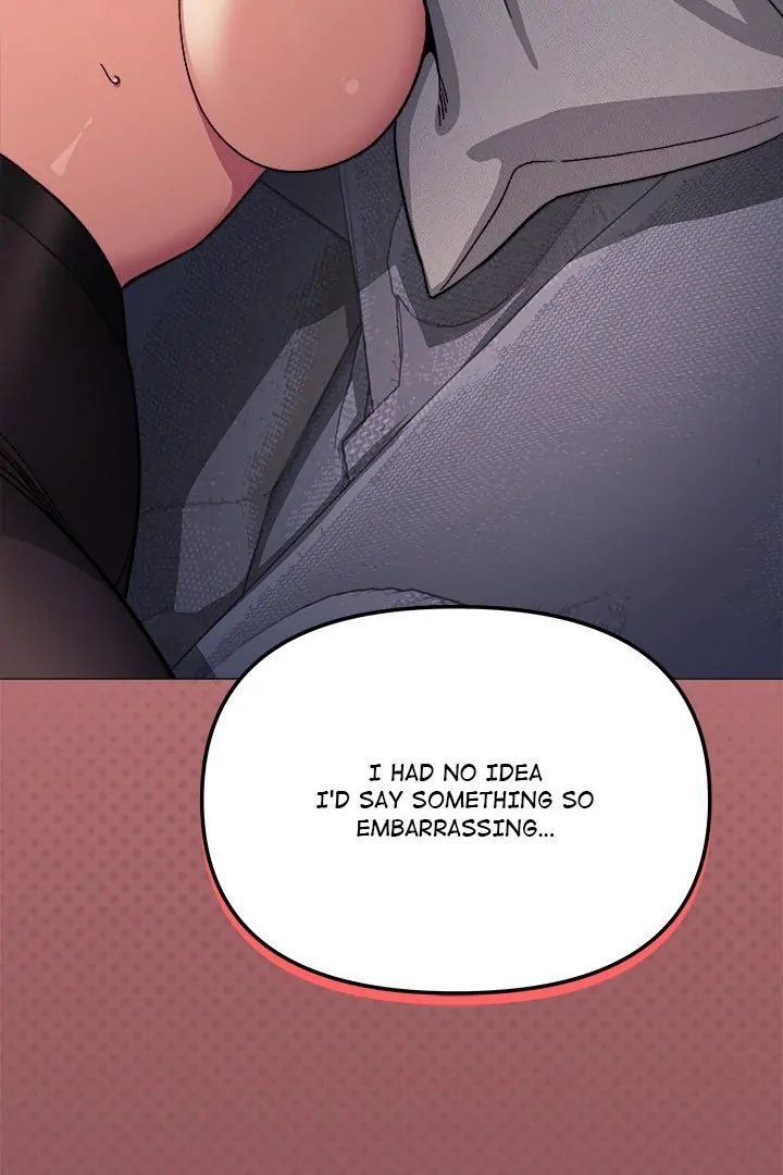 Stop Smoking Chap Chapter 47-Stop Smoking - Next Chap 48