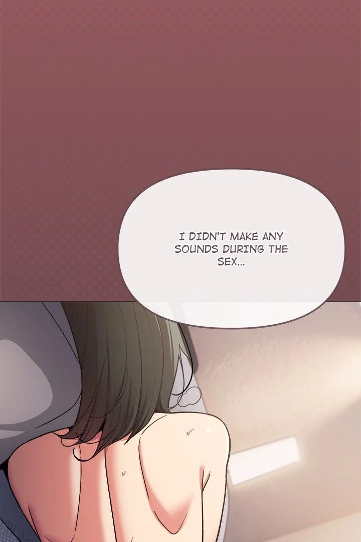 Stop Smoking Chap Chapter 47-Stop Smoking - Next Chap 48