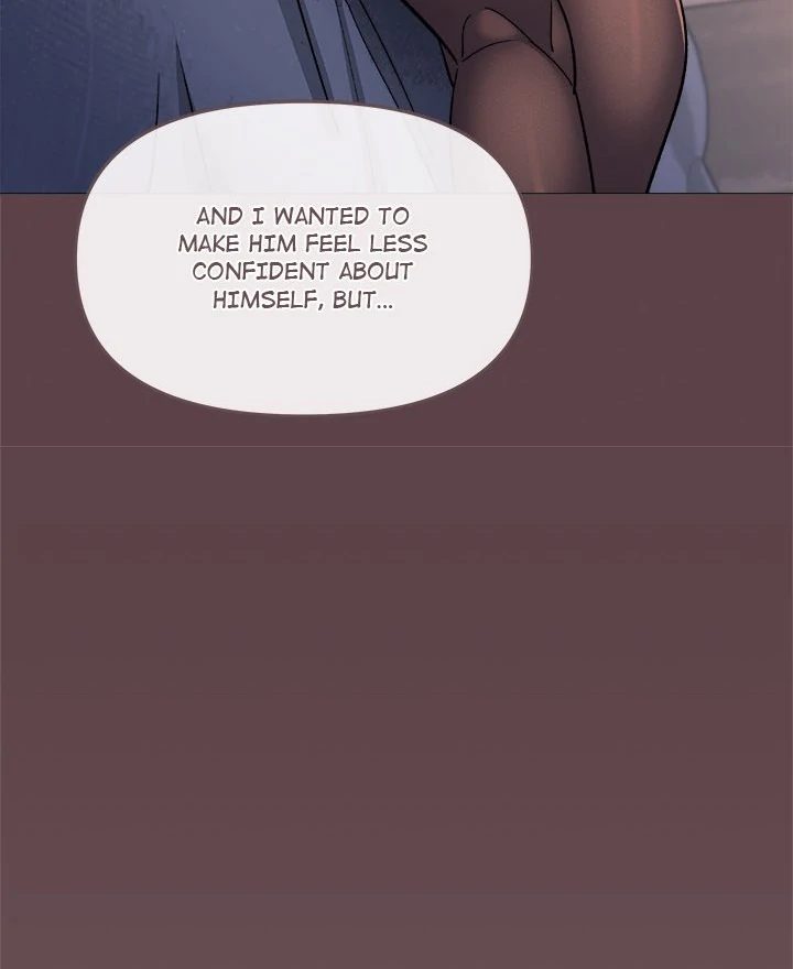 Stop Smoking Chap Chapter 47-Stop Smoking - Next Chap 48