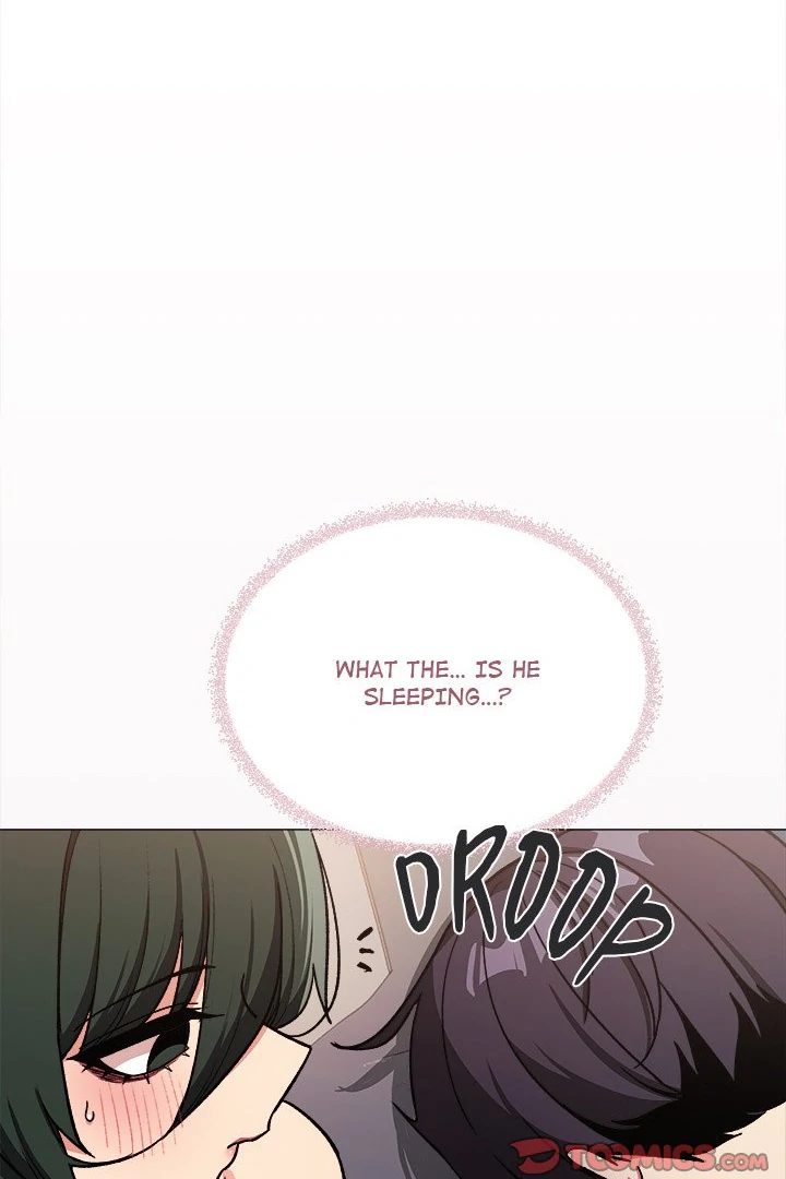 Stop Smoking Chap Chapter 47-Stop Smoking - Next Chap 48