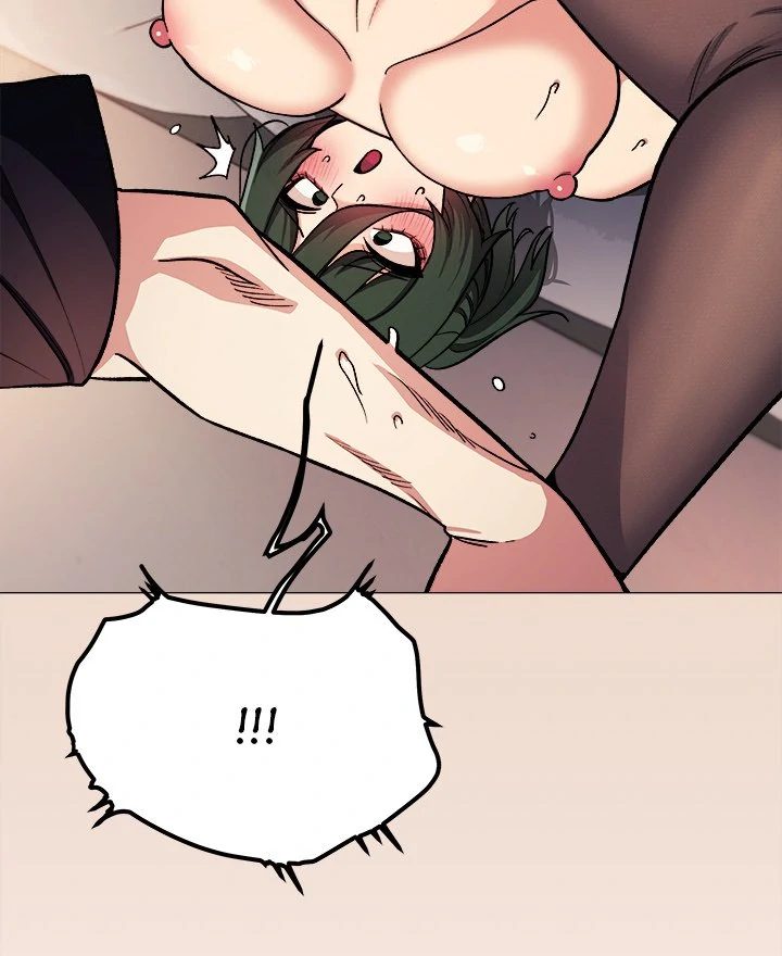 Stop Smoking Chap Chapter 47-Stop Smoking - Next Chap 48