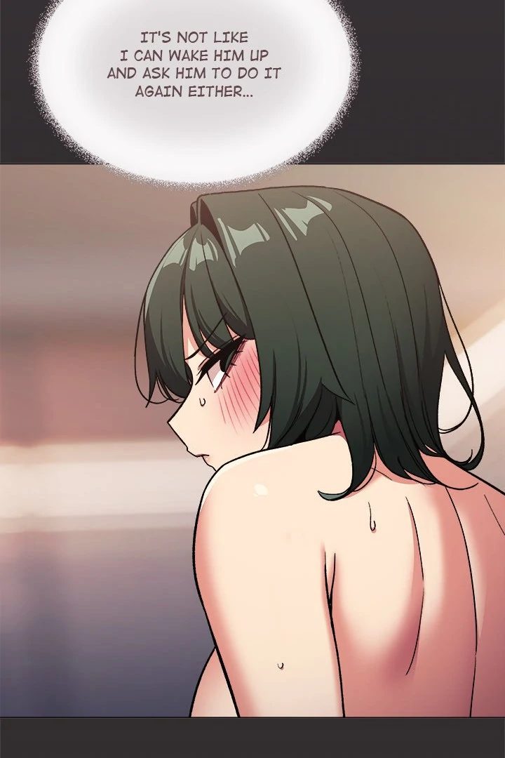 Stop Smoking Chap Chapter 47-Stop Smoking - Next Chap 48