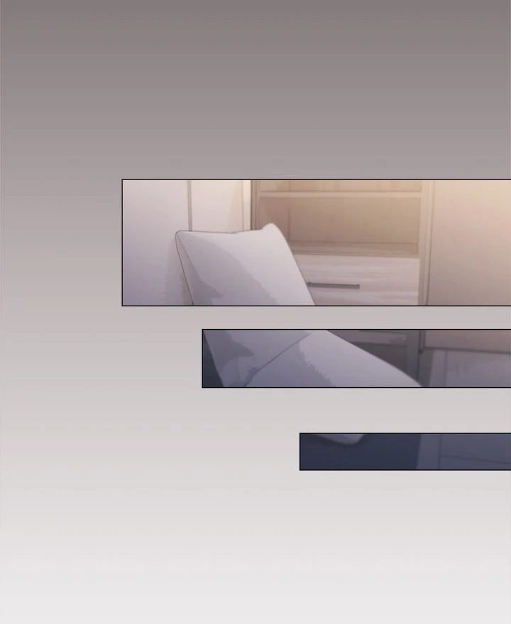 Stop Smoking Chap Chapter 47-Stop Smoking - Next Chap 48