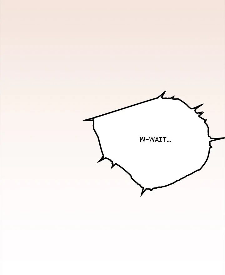 Stop Smoking Chap Chapter 47-Stop Smoking - Next Chap 48