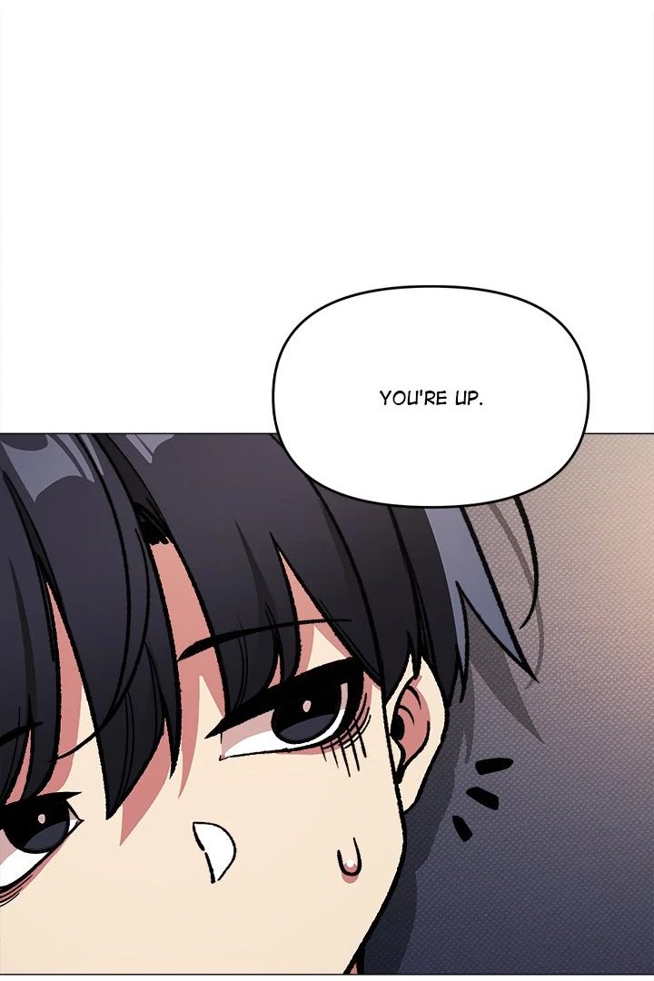 Stop Smoking Chap Chapter 47-Stop Smoking - Next Chap 48