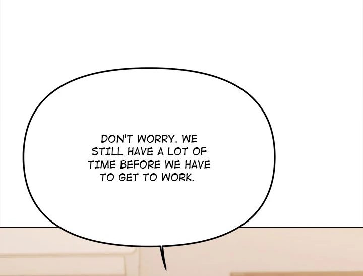 Stop Smoking Chap Chapter 47-Stop Smoking - Next Chap 48