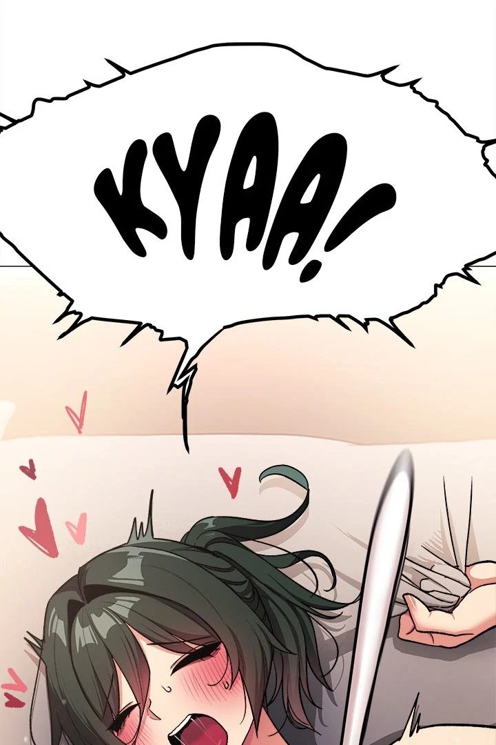 Stop Smoking Chap Chapter 47-Stop Smoking - Next Chap 48