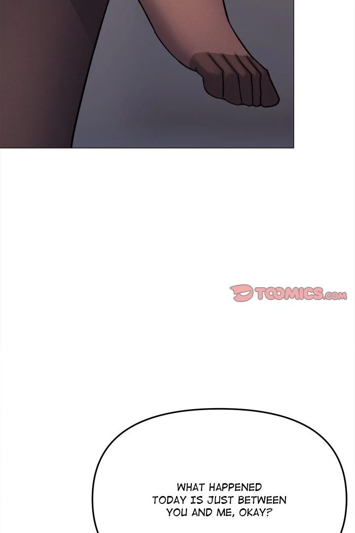 Stop Smoking Chap Chapter 47-Stop Smoking - Next Chap 48