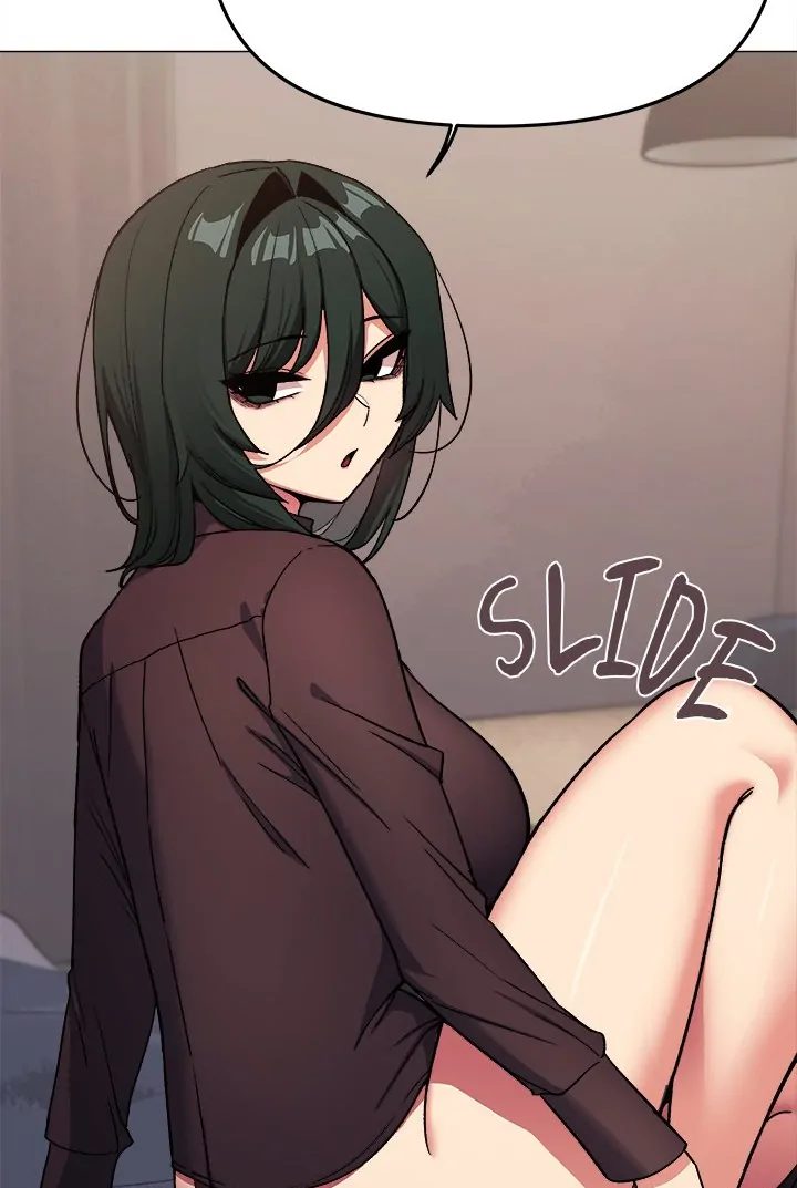 Stop Smoking Chap Chapter 47-Stop Smoking - Next Chap 48