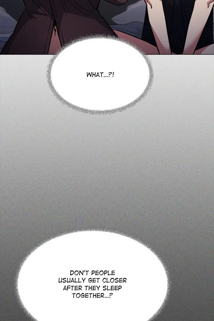 Stop Smoking Chap Chapter 47-Stop Smoking - Next Chap 48