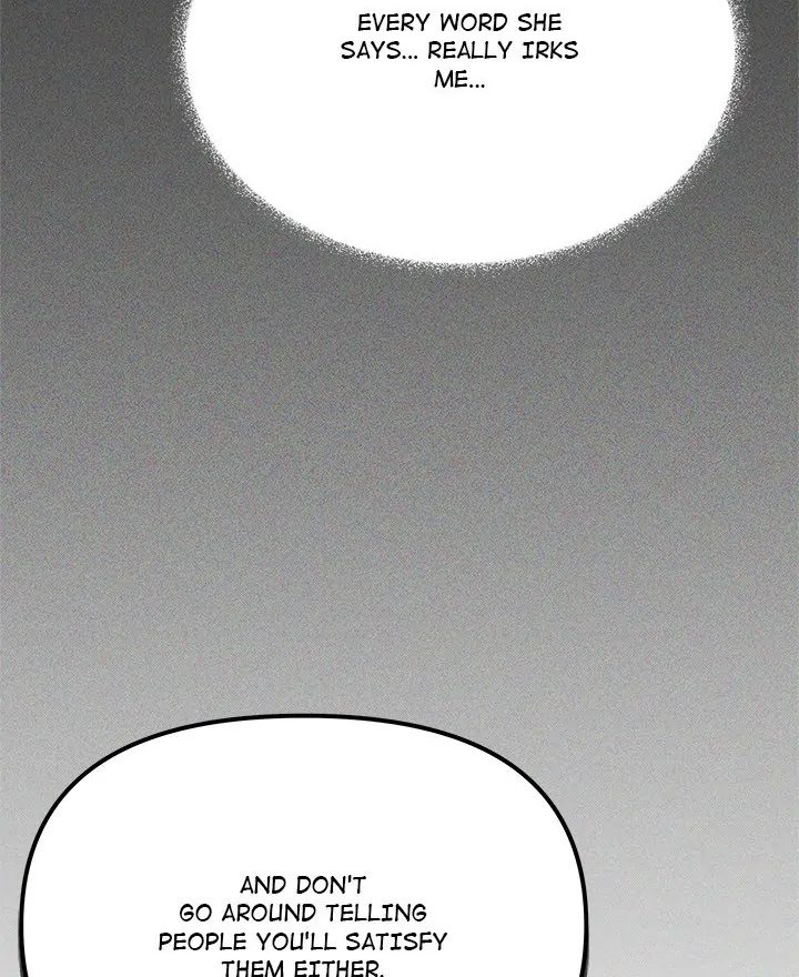 Stop Smoking Chap Chapter 47-Stop Smoking - Next Chap 48